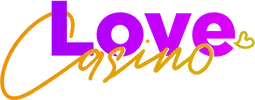 Love Casino